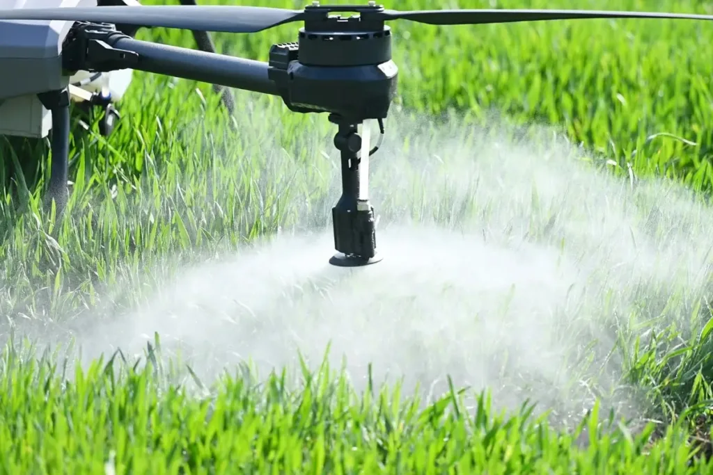 Tecnologia no campo: inovações e tradição impulsionam o agronegócio