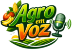 Agro Em Voz